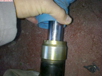 Blistein saxo,106,ax