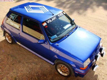 Pegatinas racing todo tipo de muy bueva calidad. 5e y 3 e de