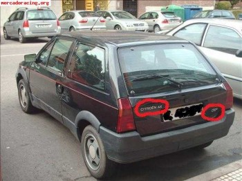 Letras de ax gt  se compran