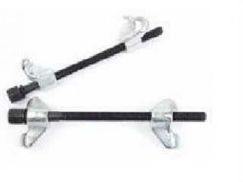 Compresor de muelles universal marca mannesman nuevo 50 e