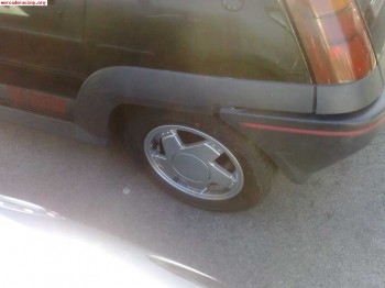 Dspiece de gt turbo fase 2