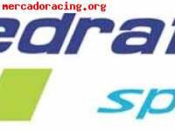 Pegatinas pedrafita sport,flechas para ganchos,omp,sparco,mi