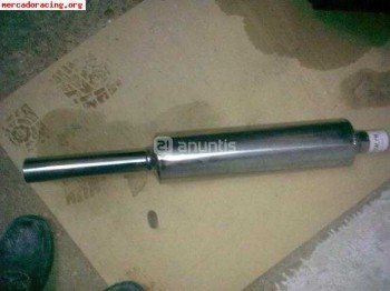 Busco escape grupo n 