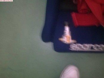 Repartidor de frenada trs