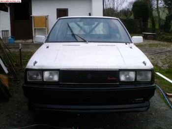 Se vende aterial de clio 16v,309 gti,19 16v,11 turbo etc