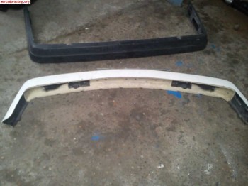 Oferta, defensas e-30 post.