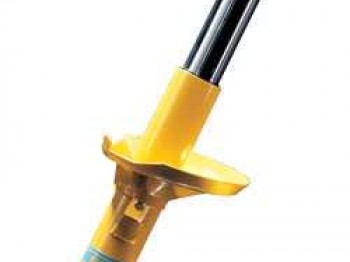 Suspension bilstein delantera saxo o 106