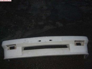 Defemsa opel mamta