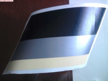 Pegatinas opel motorsports varios tipos y bandera de opel 