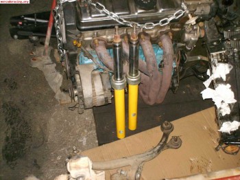 )) piezas citroen,peugeot,renault ((