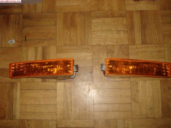 Intermitentes honda prelude 92 93 94 95 96