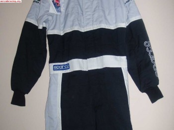 Ofertonnn liquidacion de stock