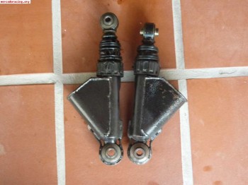 Suspension pts grupo a 205,309