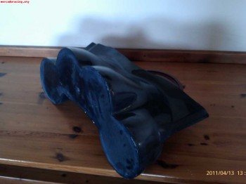 Se vende para mitsubishi evo v,vi