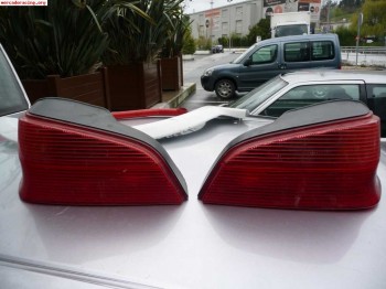 Pilotos p-106 fase 2