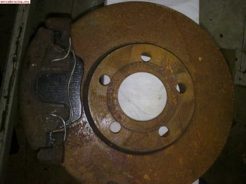 Material saxo,ax gti,vw,seat,audi