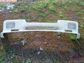 !!precio a convenir!!