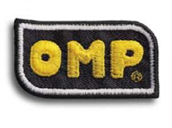 Piezas (( vosotros poneis el precio ))