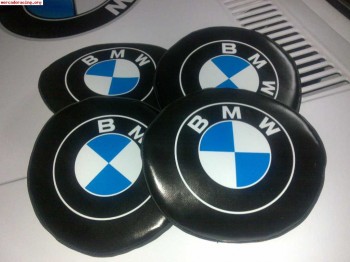 Vendo fundas para faros superoscar