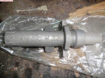 Bomba de freno de 23 benbix