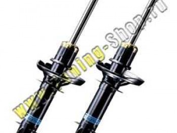 Amortiguacion bilstein negros ibiza fr