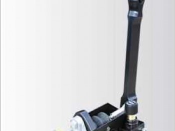 Freno de mano www.rallyadictos.com