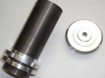 Kit muelle estrecho www.rallyadictos.com