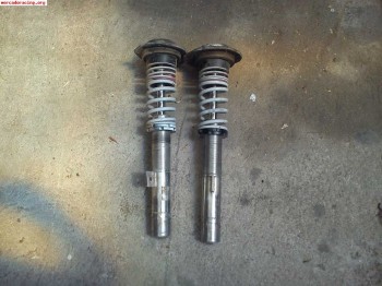 Roscados h&r zx,xsara,205,309...