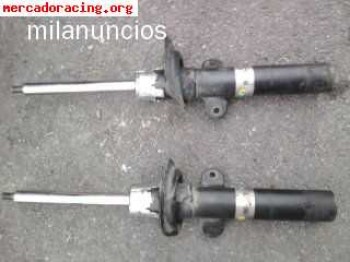 Vendo suspension bilstein para ford delantera 50 e