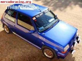 Pegatinas chebrones todo tipo y pegatinas techo/lunas!!!!!