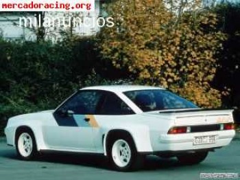 Opel motorsport bandera y pegatinas