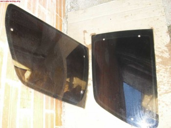 Lunas laminadas saxo, 106