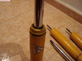 Koni opel kadett gsi