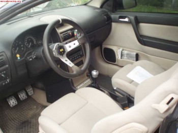 Por limpieza de garage vendo......