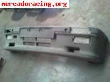 Vendo material e30 ¡¡muy barato!!