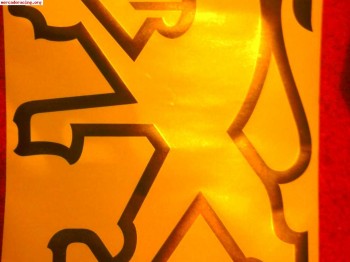 Vendo chebron techo peugeot blanco 20e