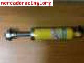 Blistein gr a para saxo  106 ...