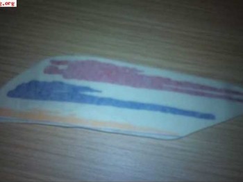 Se venden pegatinas desafío peugeot.