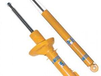 Blistein b8 con muelles selex