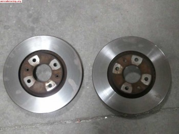 Muchas piezas, para psa y mas, mariposas, neumaticos, etc