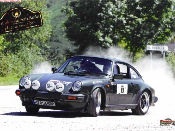 Vendo pareja de faros cibie oscar y pareja de faros sim osca