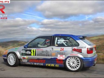 Busco aletines delanteros de lo anchos para zx!!!!!!!!!!!!!!