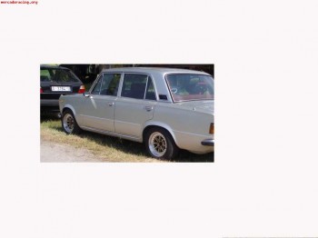 Lote de seat 124 fl