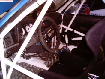 Barras multipunto 309 gr cr.md