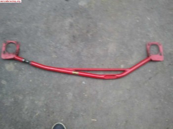 Barra copela omp citroen saxo 16 v  o 106 