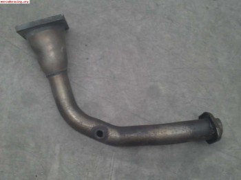 Piezas psa, mitsu evo y mas