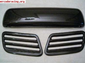 Subaru wrx sti impreza legacy