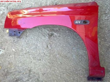 De todo un poco, buenos precios