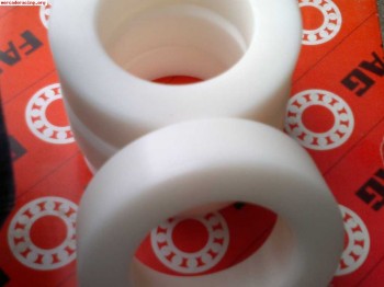 Suzuki vitara ,jimny , jeep , defender 