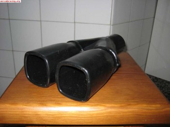 Lote de salidas de escape